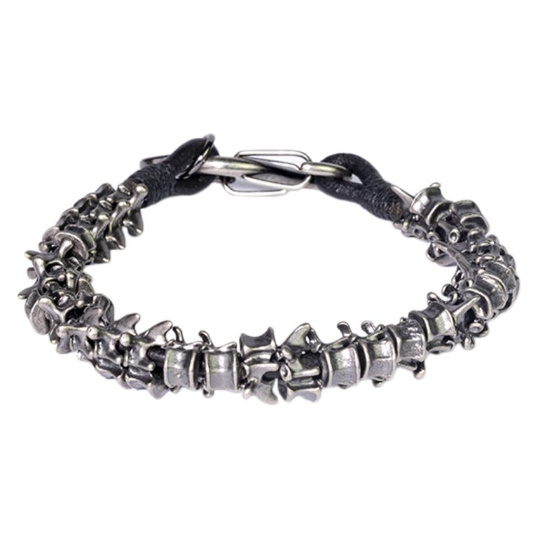 brazalete b546ng