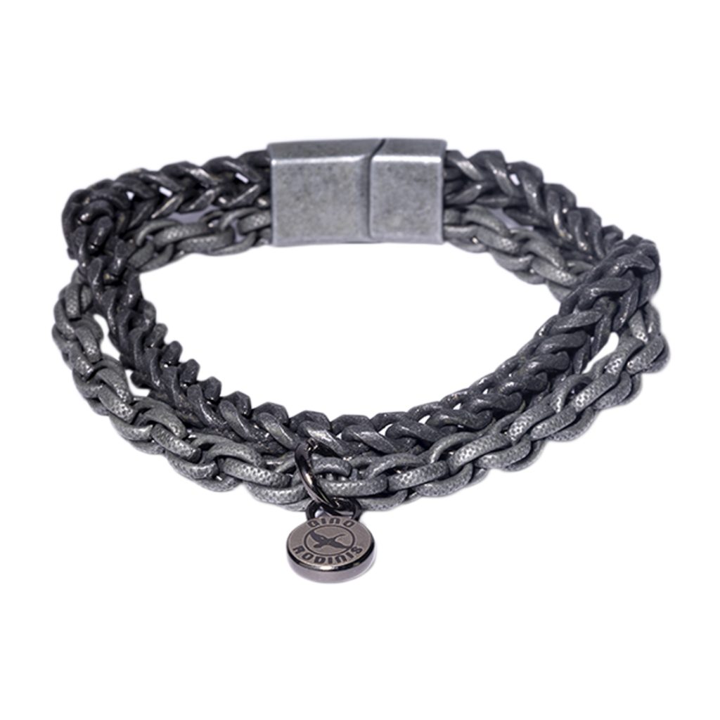brazalete b550ng