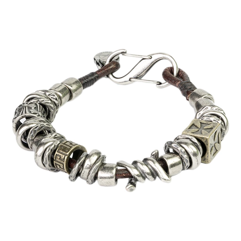 brazalete b551pla