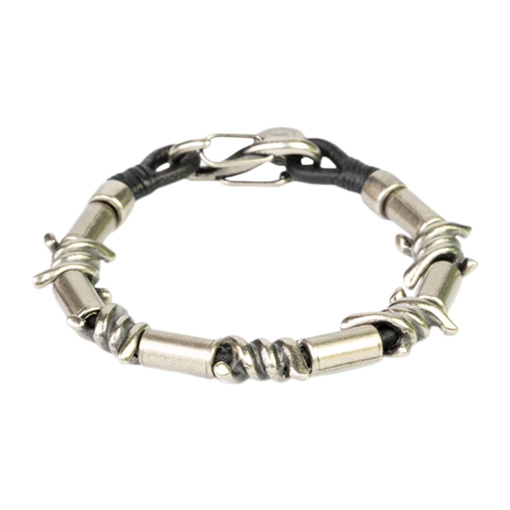 brazalete b552pla