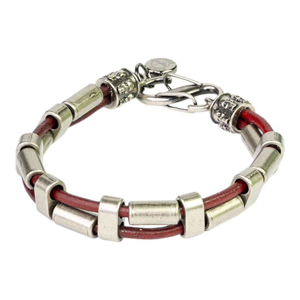 brazalete b553rj
