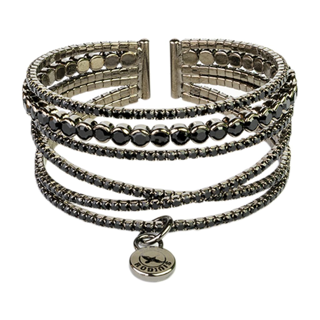 brazalete b554ng