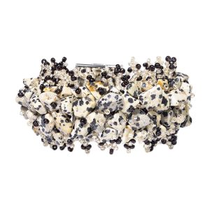 Brazalete B556 | Arena