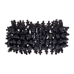 Brazalete B556 | Negro