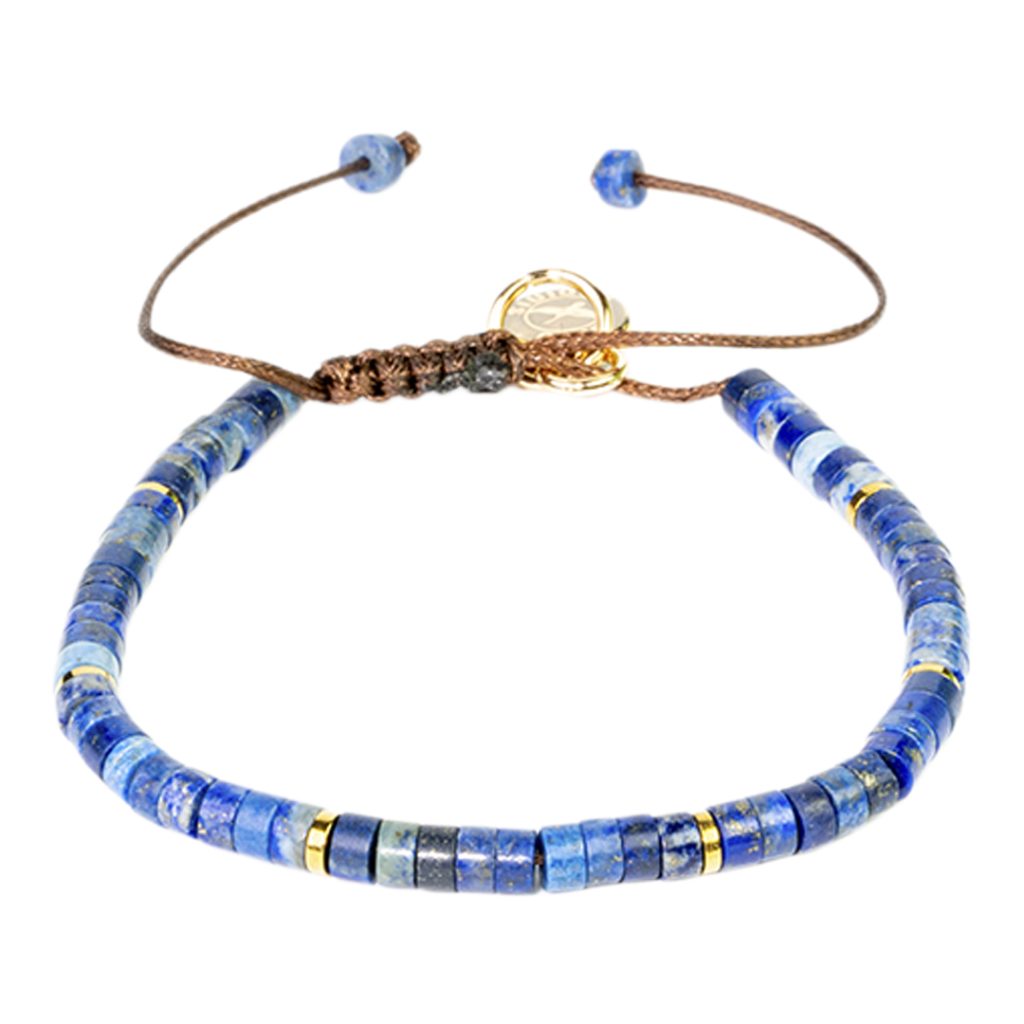 brazalete b557az