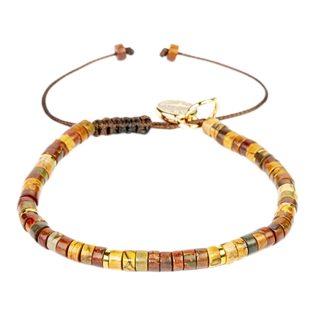 brazalete b557cf