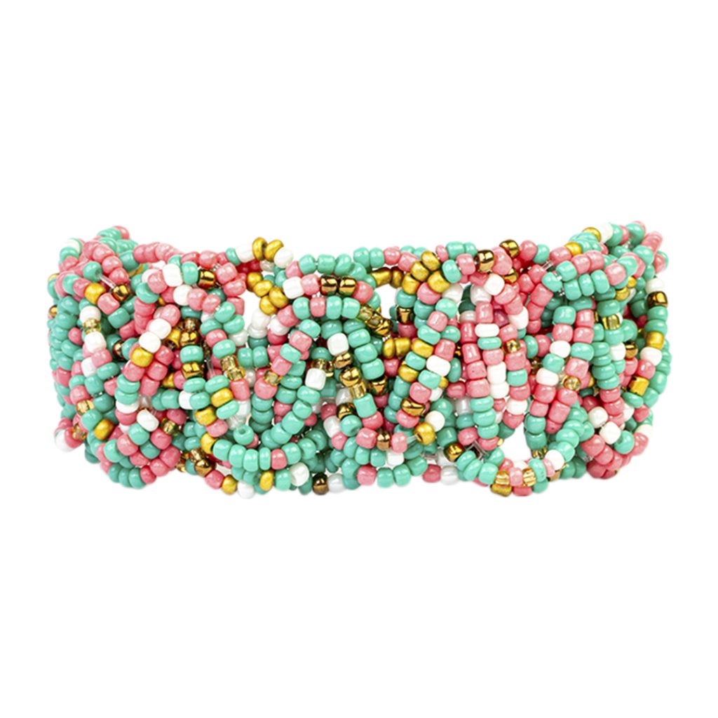 brazalete b559