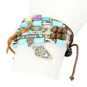 Brazalete B561 | Calipso