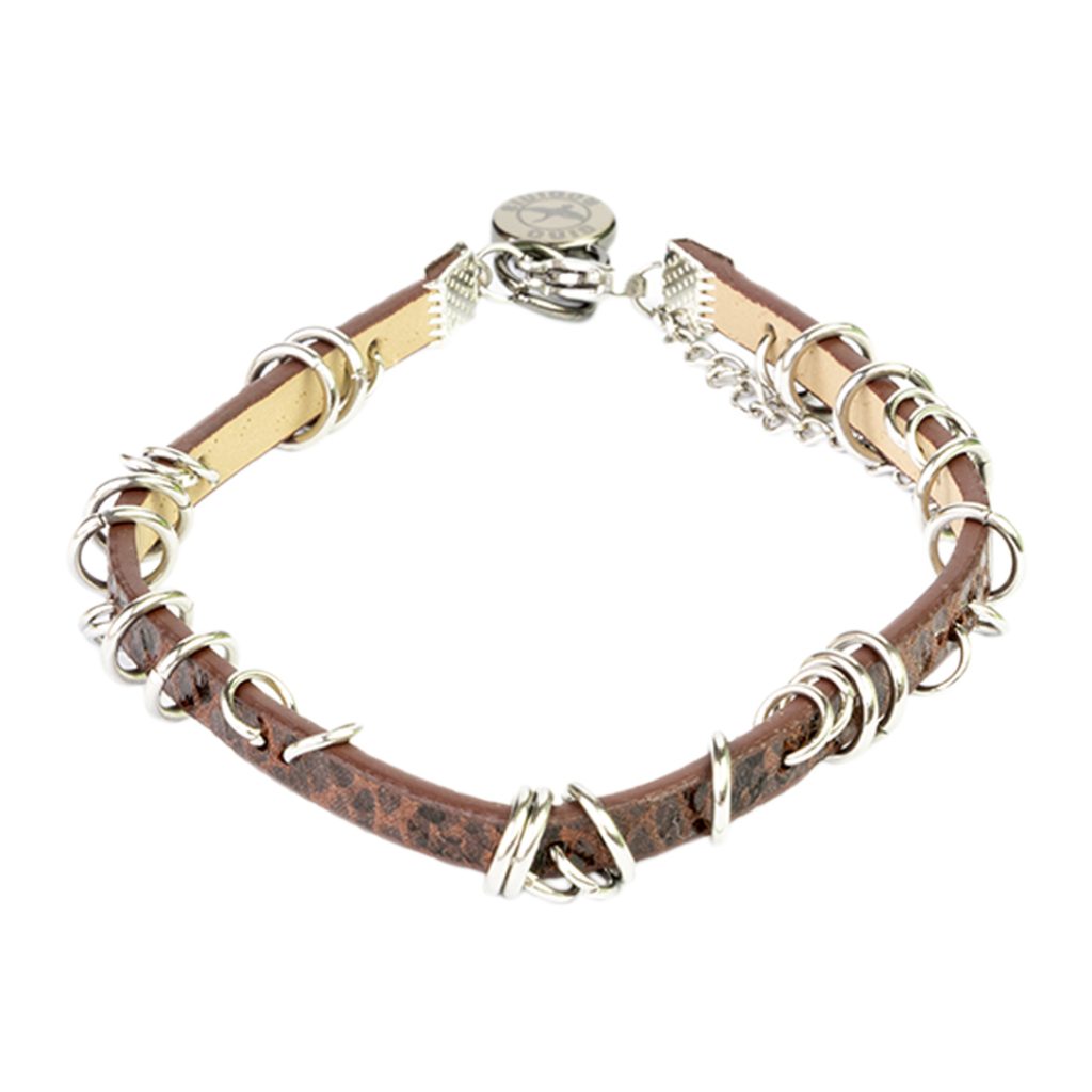 brazalete b562cf