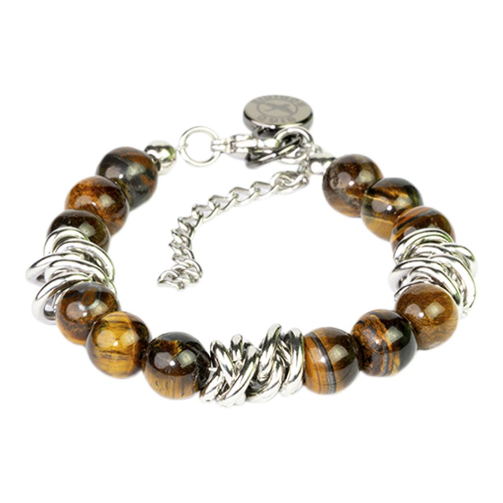 brazalete b564cam