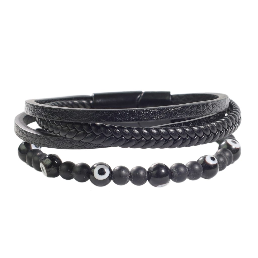 brazalete b415ng