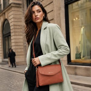 cartera cart07