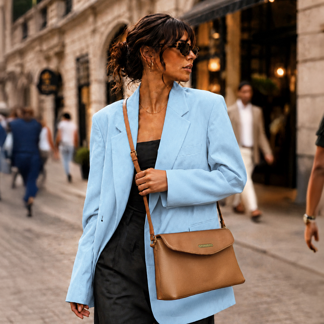 cartera cart10