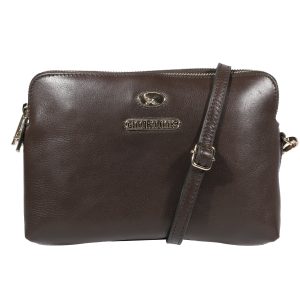 Cartera 2098 Café