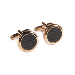 Collera CL157