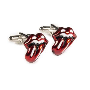 Collera CL167