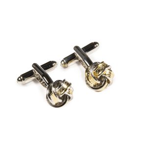 Collera CL170