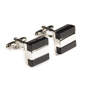 Collera CL186