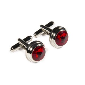 Collera CL191
