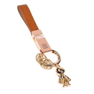llavero ll099cf