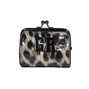 Monedero Ghepardo 1132 | Beige