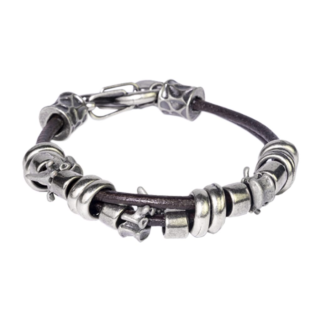 brazalete b547