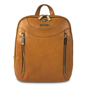 Mochila 2111 Camel
