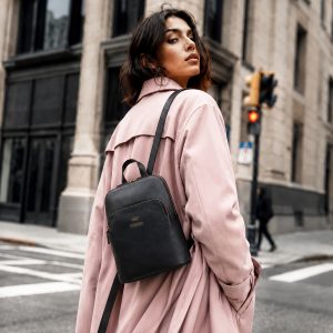 mochila 2105ng