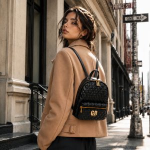 mochila 2107ng