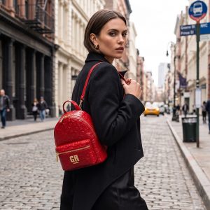 mochila 2108rj