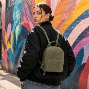 mochila 2110vd