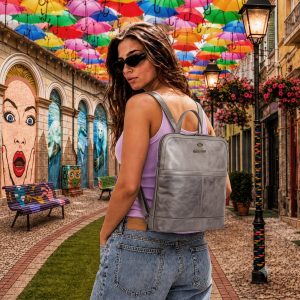 mochila 2117cf