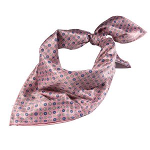 bandana 001