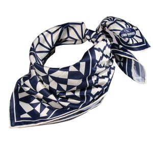 bandana 005