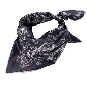 bandana 006