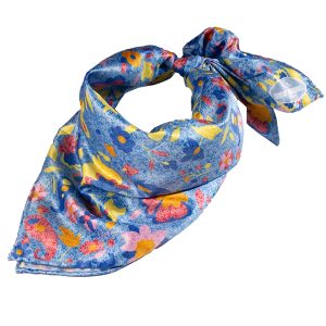 bandana 007
