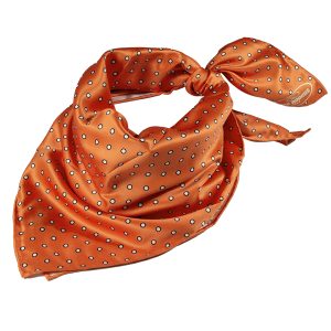 bandana 009