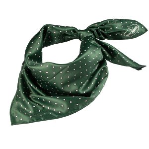 bandana 010
