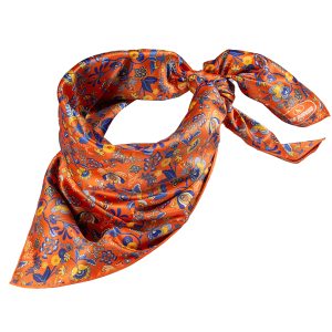 bandana 013