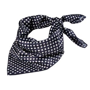 bandana 014