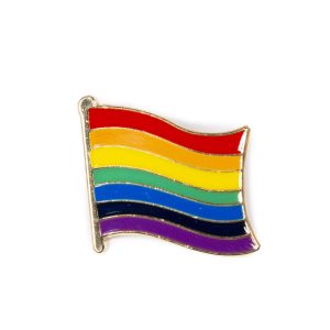 pin 1.182
