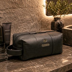 Necessaire 1305 Negro