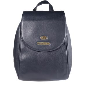 Mochila 2115 Azul
