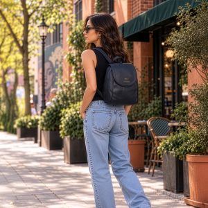 mochila 2115az