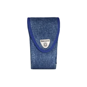 Estuche de Nylon Victorinox | Azul | VI405452