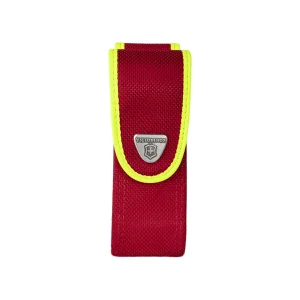 Estuche de Nylon Victorinox | Rojo | VI40851