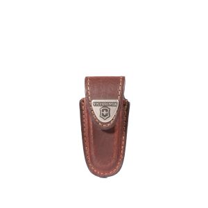 estuche victorinox 40531