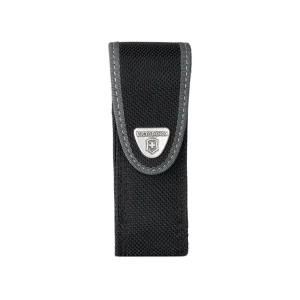 Estuche de Nylon Victorinox | Negro | VI40823.N