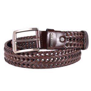 cinturon 2522cf