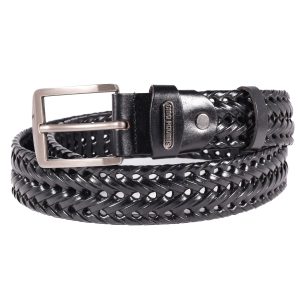 cinturon 2522ng